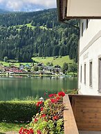 Seebrauer
