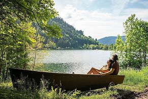 Seebrauer