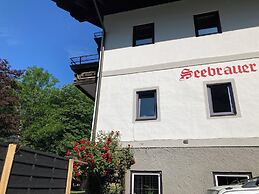 Seebrauer