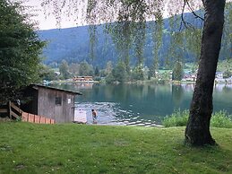 Seebrauer