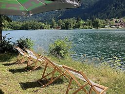 Seebrauer