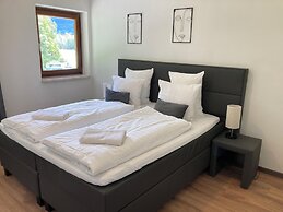Seebrauer