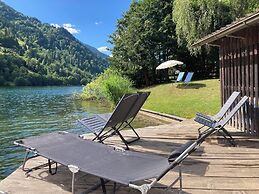 Seebrauer