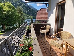 Seebrauer