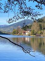 Seebrauer