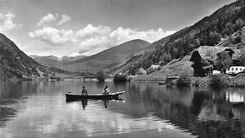 Seebrauer