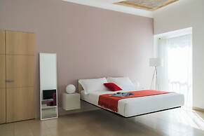 Brera Apartments in Porta Volta