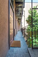 Brera Apartments in Porta Volta