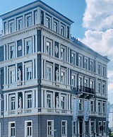 A&F Hotel
