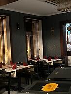 A&F Hotel