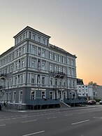 A&F Hotel