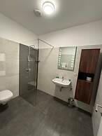 A&F Hotel