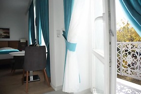 A&F Hotel