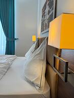 A&F Hotel