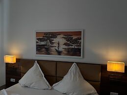 A&F Hotel