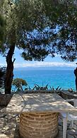Garden Studio by the sea