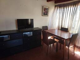 Hostal El Gallego III El Quisco