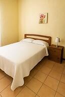 Hostal El Gallego III El Quisco