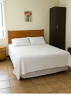 Hostal El Gallego III El Quisco
