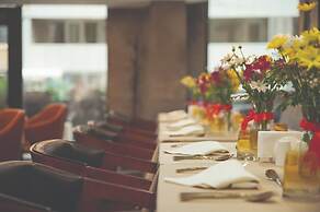 Rainbow Residence Batumi