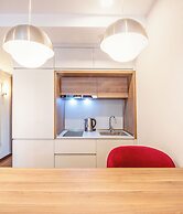 Rainbow Residence Batumi