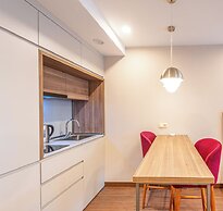 Rainbow Residence Batumi