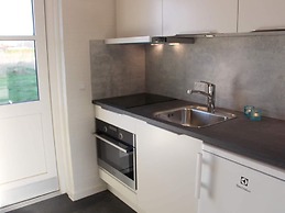 4 Person Holiday Home in Ronne