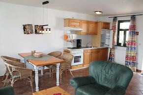 Comfortable Apartment in Quaint Holiday Village