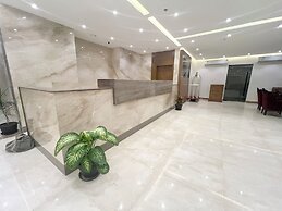 karam suite