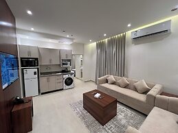 karam suite