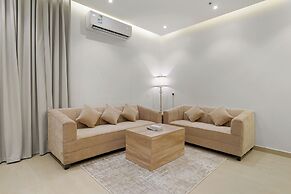 karam suite