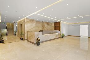 karam suite