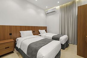 karam suite