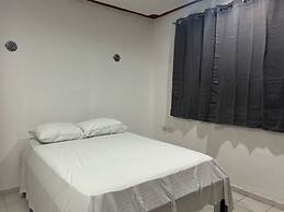 TREEBU HOSTEL