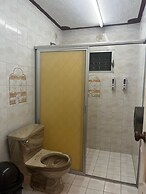 TREEBU HOSTEL