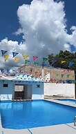 TREEBU HOSTEL