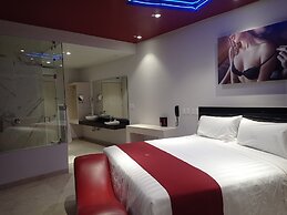 K Hotel