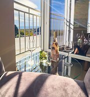 Hotel & Restaurant Traube