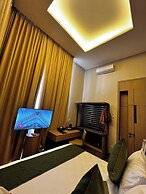 Wyndham Garden Yogyakarta