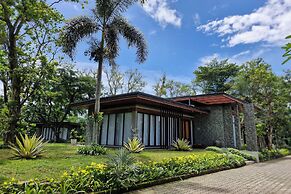 Wyndham Garden Yogyakarta