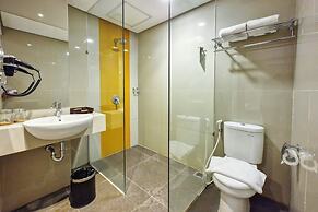 Wyndham Garden Yogyakarta