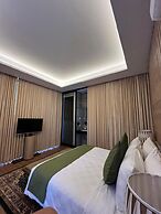 Wyndham Garden Yogyakarta
