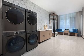 Microtel By Wyndham Xian Beilin