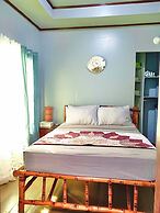 Seaside Blue Inn
