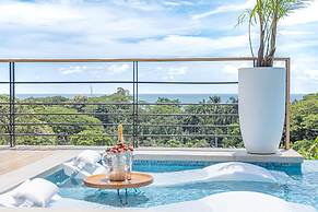 Blanco Mar Ocean view