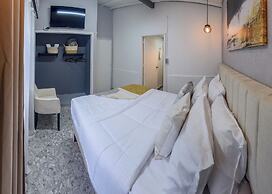 Hotel Hola Medellín