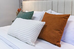 Hotel Hola Medellín