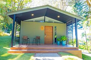 Cajamarca Villas by Collection