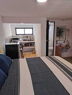 CASA NANCE ALOJAMIENTOS