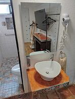 CASA NANCE ALOJAMIENTOS